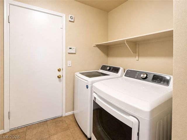 3114 Meadow Flower Avenue, North Las Vegas, NV 89031