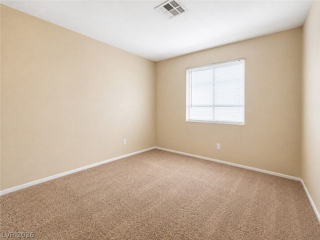 3114 Meadow Flower Avenue, North Las Vegas, NV 89031