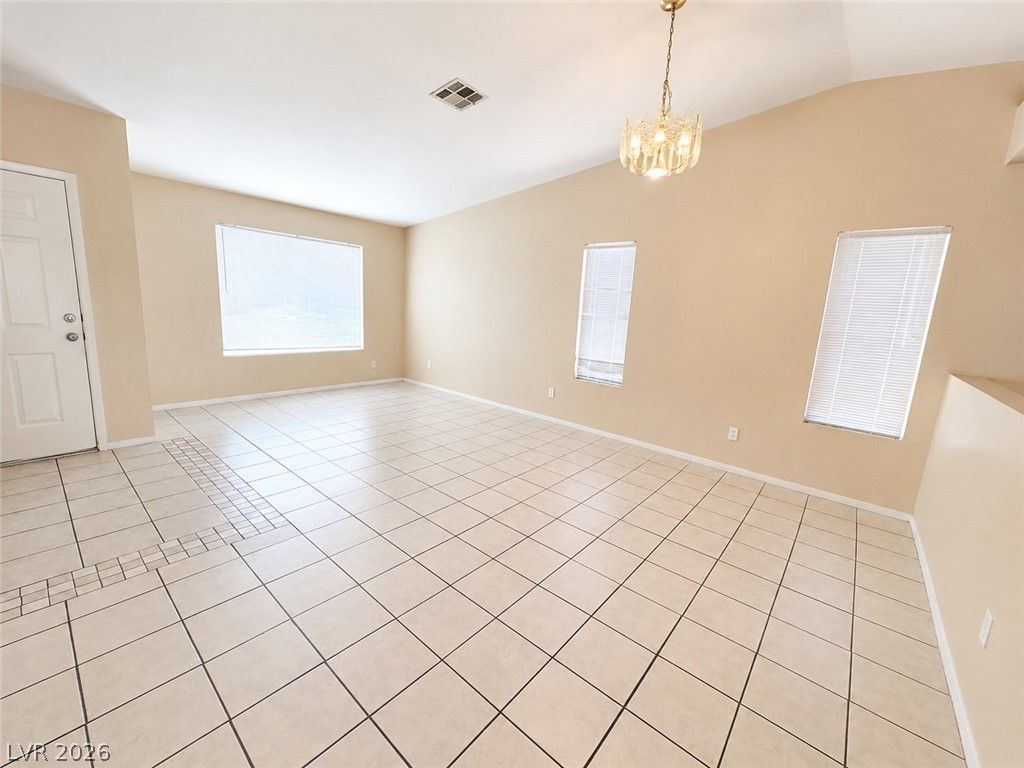 3114 Meadow Flower Avenue, North Las Vegas, NV 89031 — photo 2