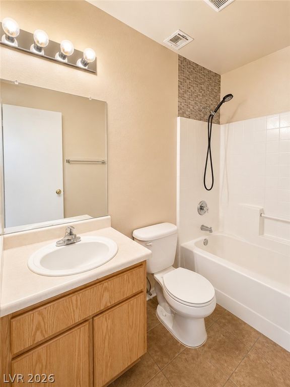 3114 Meadow Flower Avenue, North Las Vegas, NV 89031 — photo 5