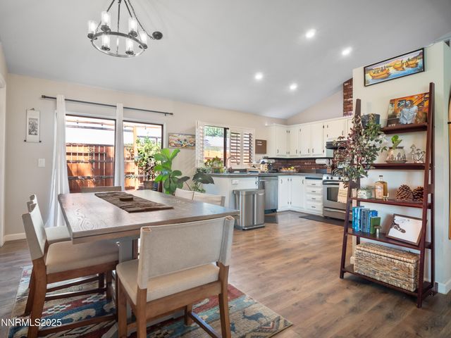 120 Summerset Drive, Verdi, NV 89439