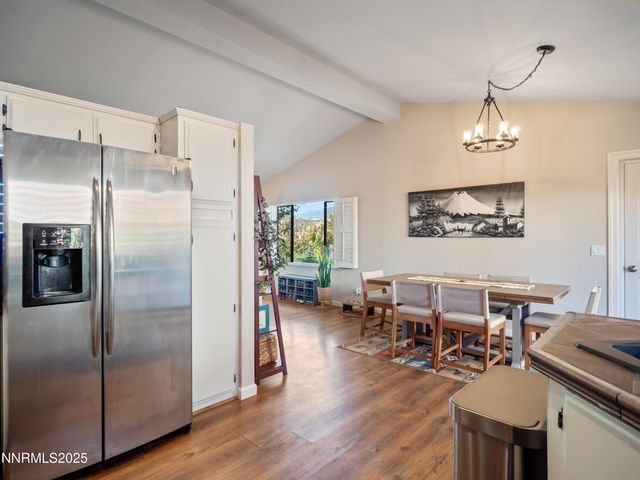 120 Summerset Drive, Verdi, NV 89439