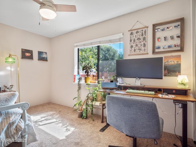 120 Summerset Drive, Verdi, NV 89439