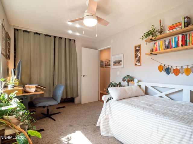 120 Summerset Drive, Verdi, NV 89439