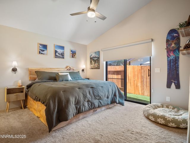 120 Summerset Drive, Verdi, NV 89439