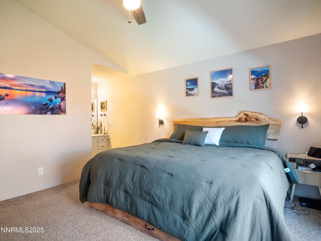 120 Summerset Drive, Verdi, NV 89439