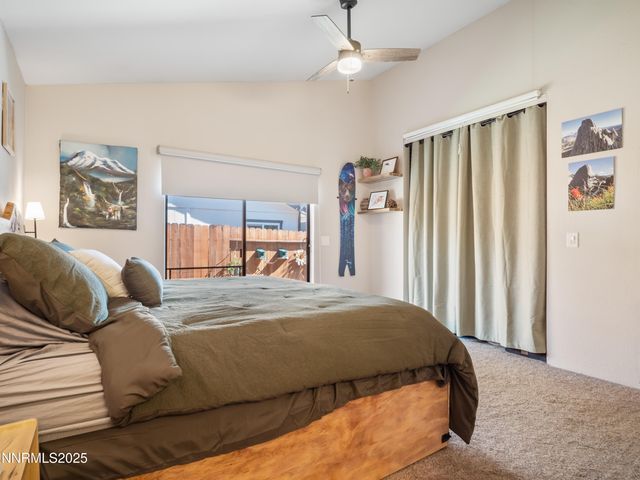 120 Summerset Drive, Verdi, NV 89439