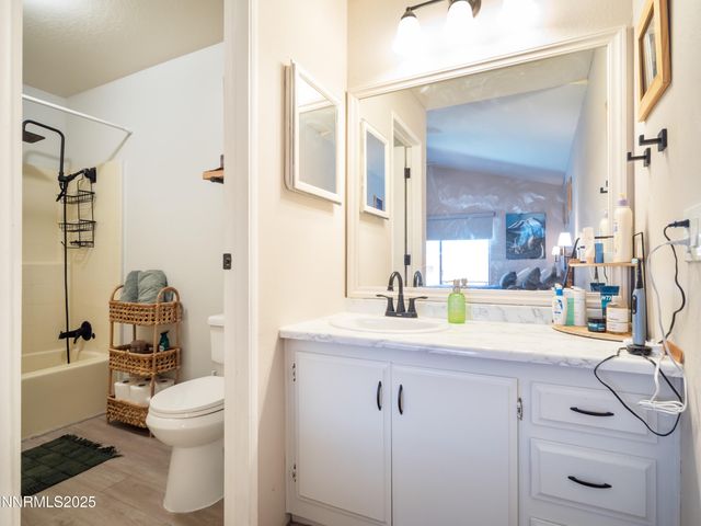 120 Summerset Drive, Verdi, NV 89439