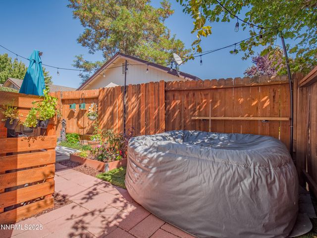 120 Summerset Drive, Verdi, NV 89439