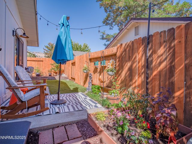 120 Summerset Drive, Verdi, NV 89439