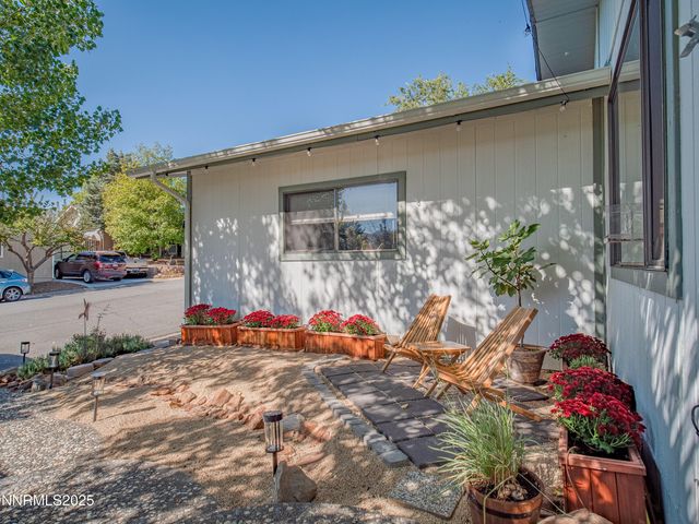 120 Summerset Drive, Verdi, NV 89439