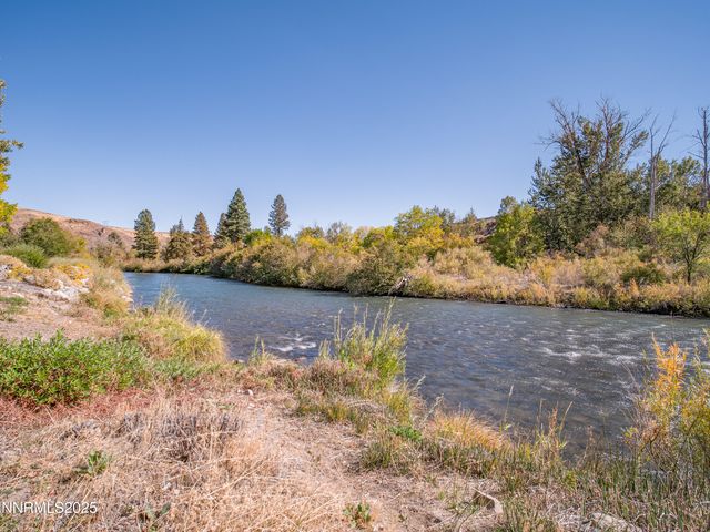 120 Summerset Drive, Verdi, NV 89439