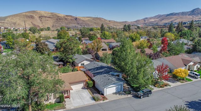 120 Summerset Drive, Verdi, NV 89439