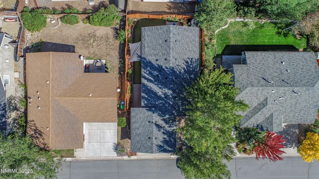 120 Summerset Drive, Verdi, NV 89439