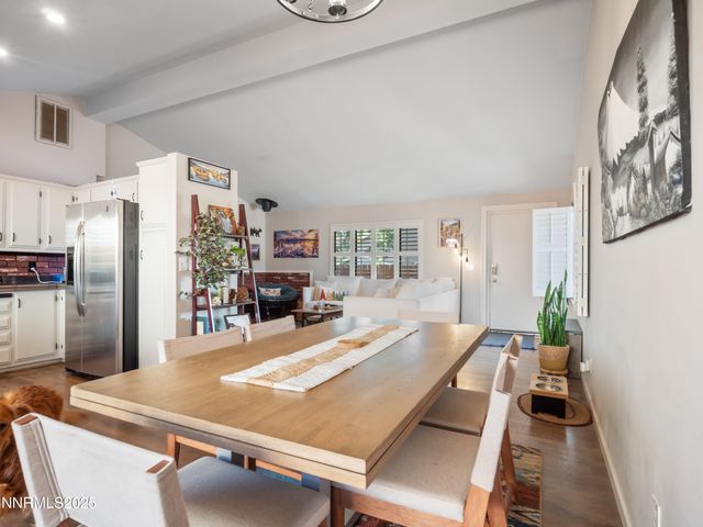 120 Summerset Drive, Verdi, NV 89439