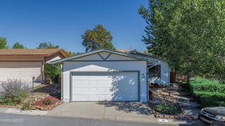 120 Summerset Drive, Verdi, NV 89439