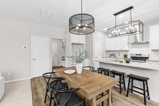 3811 Grateful Road, North Charleston, SC 29420