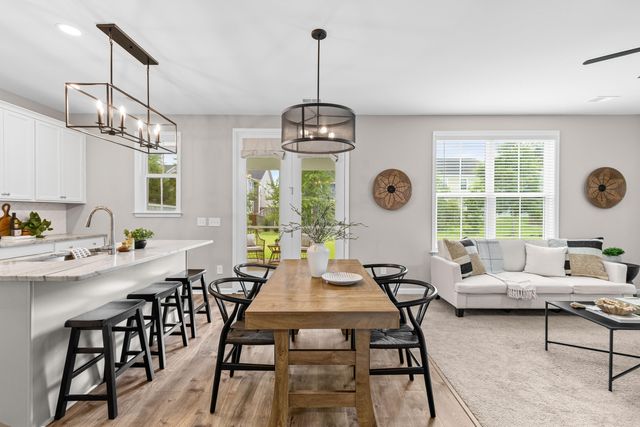 3811 Grateful Road, North Charleston, SC 29420