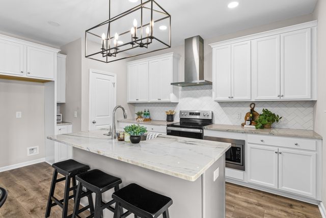 3811 Grateful Road, North Charleston, SC 29420