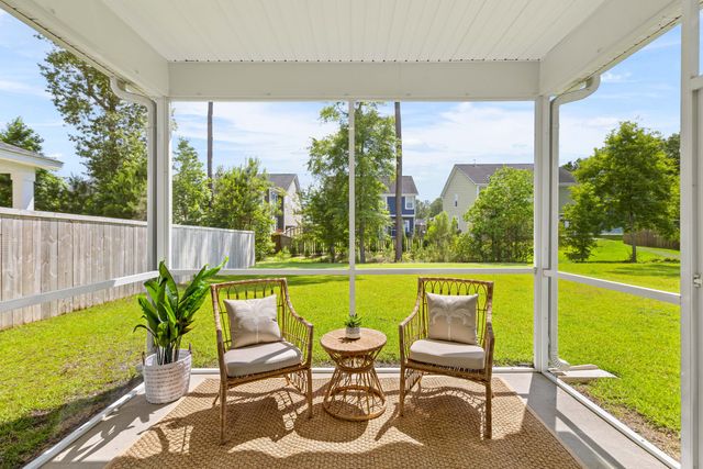3811 Grateful Road, North Charleston, SC 29420