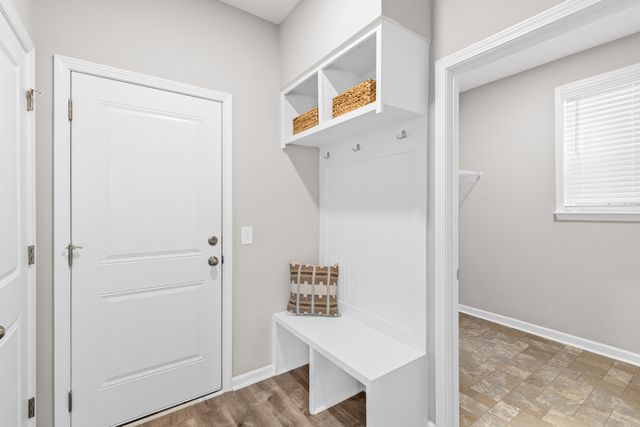 3811 Grateful Road, North Charleston, SC 29420