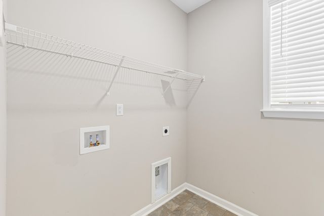 3811 Grateful Road, North Charleston, SC 29420