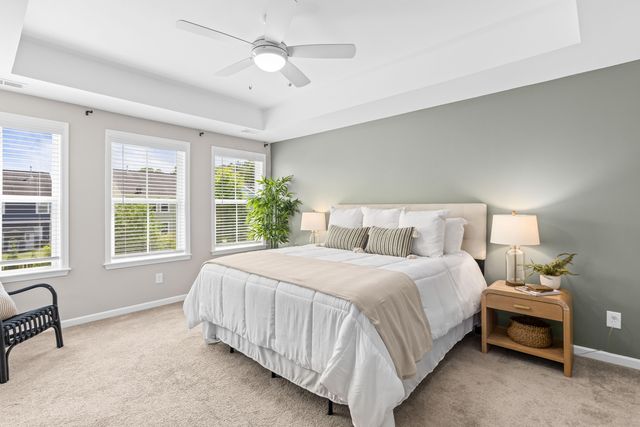 3811 Grateful Road, North Charleston, SC 29420