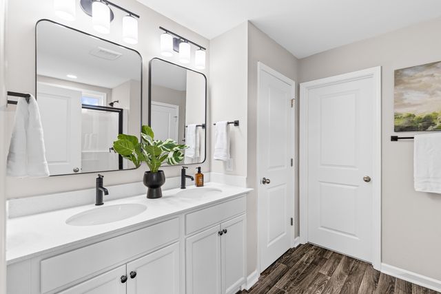 3811 Grateful Road, North Charleston, SC 29420