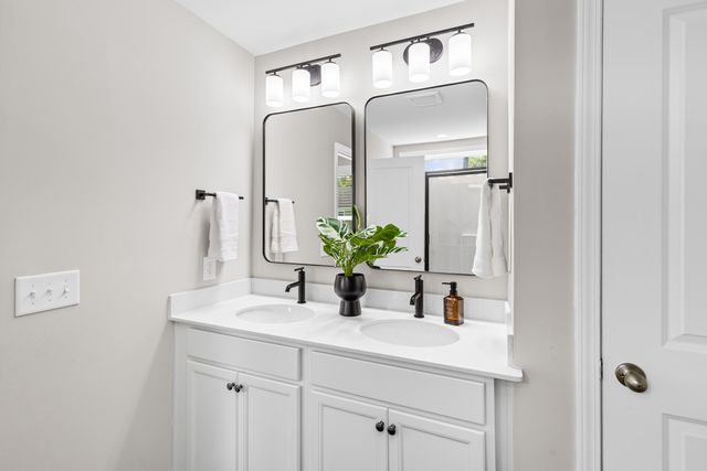 3811 Grateful Road, North Charleston, SC 29420
