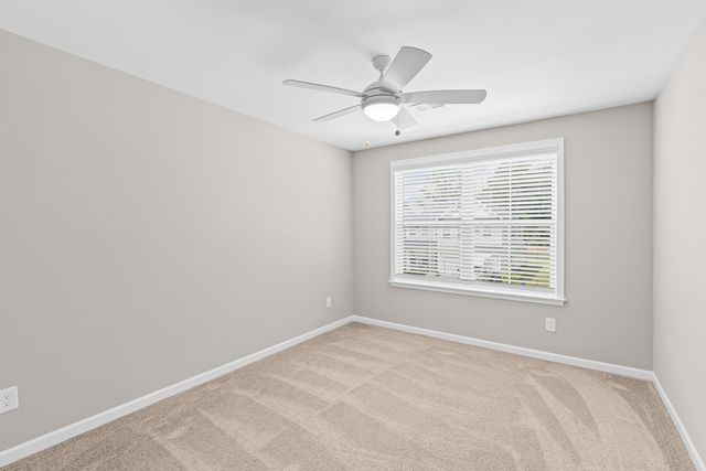 3811 Grateful Road, North Charleston, SC 29420