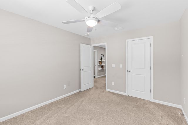 3811 Grateful Road, North Charleston, SC 29420