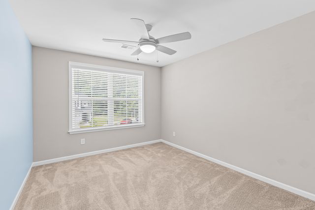 3811 Grateful Road, North Charleston, SC 29420