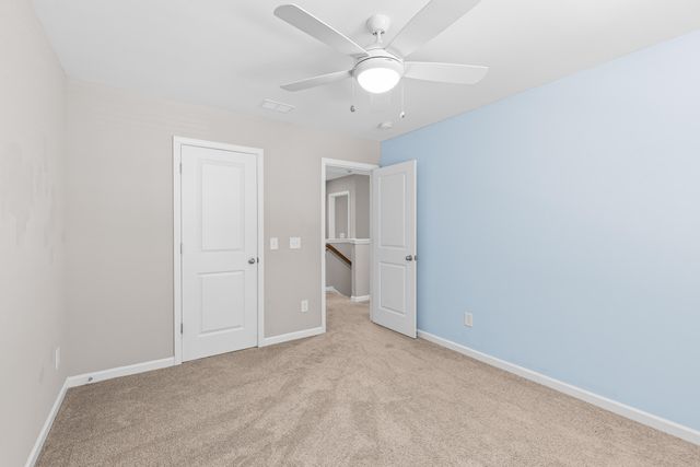3811 Grateful Road, North Charleston, SC 29420