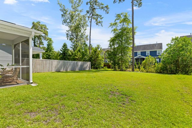 3811 Grateful Road, North Charleston, SC 29420