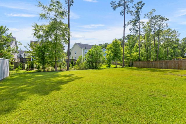 3811 Grateful Road, North Charleston, SC 29420