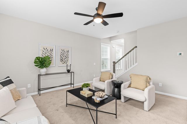 3811 Grateful Road, North Charleston, SC 29420