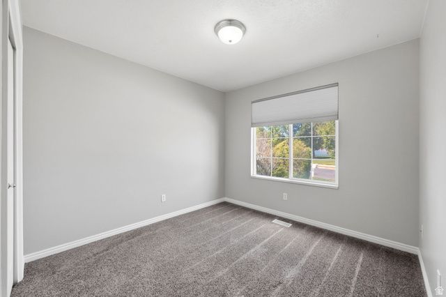 4645 W EMMA MINE DR, Herriman, UT 84096