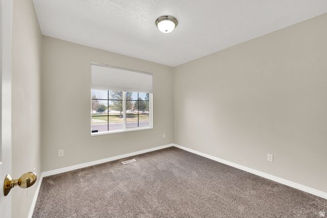 4645 W EMMA MINE DR, Herriman, UT 84096