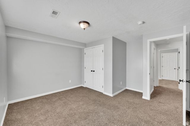 4645 W EMMA MINE DR, Herriman, UT 84096
