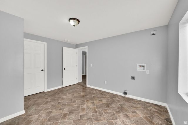 4645 W EMMA MINE DR, Herriman, UT 84096