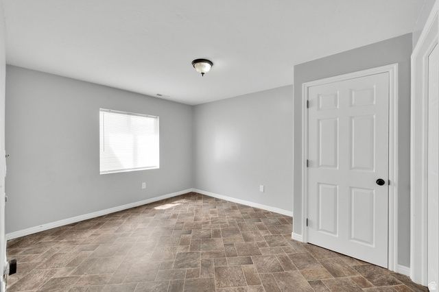 4645 W EMMA MINE DR, Herriman, UT 84096