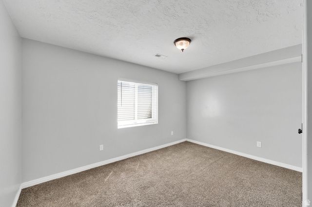 4645 W EMMA MINE DR, Herriman, UT 84096