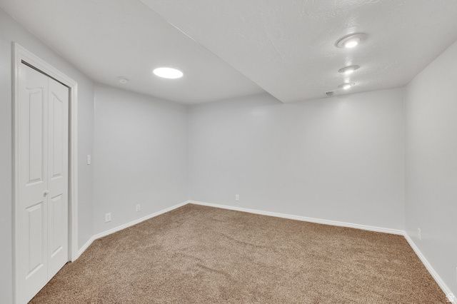 4645 W EMMA MINE DR, Herriman, UT 84096
