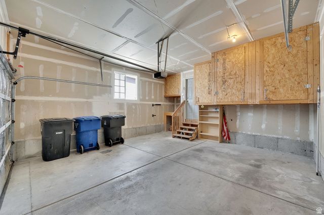 4645 W EMMA MINE DR, Herriman, UT 84096
