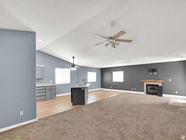 4645 W EMMA MINE DR, Herriman, UT 84096