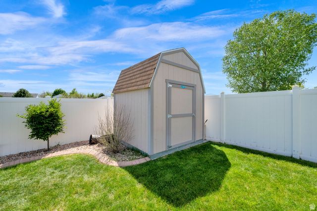 4645 W EMMA MINE DR, Herriman, UT 84096