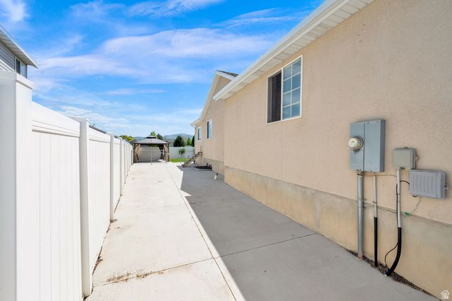 4645 W EMMA MINE DR, Herriman, UT 84096