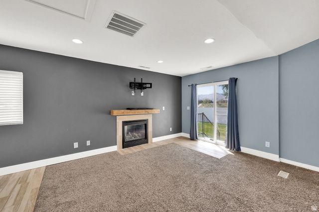 4645 W EMMA MINE DR, Herriman, UT 84096