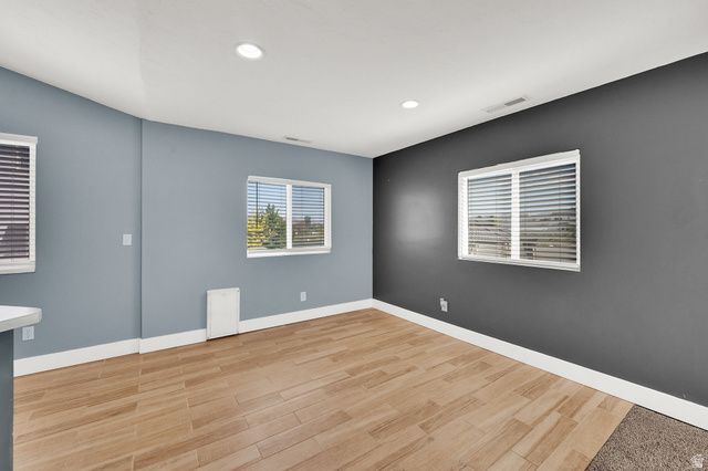 4645 W EMMA MINE DR, Herriman, UT 84096