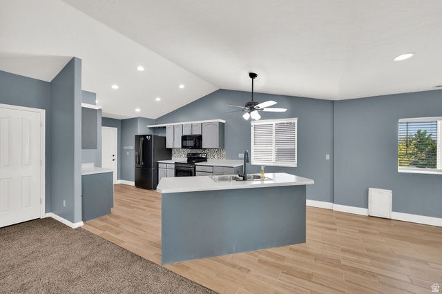 4645 W EMMA MINE DR, Herriman, UT 84096